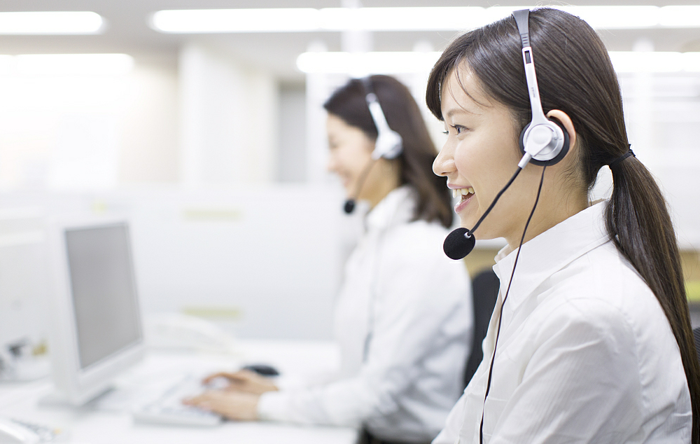 終身免費(fèi)技術(shù)咨詢(xún)服務(wù)。運(yùn)行、管理、保養(yǎng)。24小時(shí)在線(xiàn)熱線(xiàn)：400-991-0508