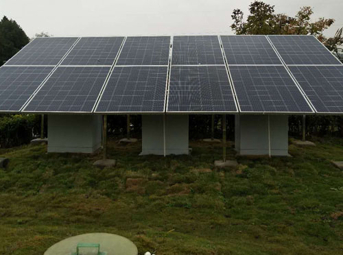 淺談反滲透純水設(shè)備的結(jié)構(gòu)、作用以及故障的排除方法