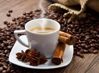 咖啡品牌起名大全160個 簡潔大氣的咖啡商標名字
