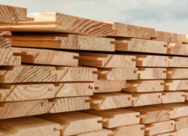 木制品加工廠起名（精選200個）