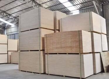板材廠取名大全 木業板廠起個聚財的名字